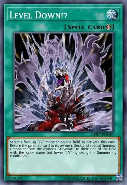 yugioh mega tin 2022 card list price Yu-Gi-Oh! - 2022 Tin of the Pharaoh's Gods