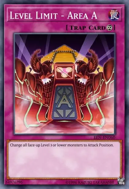 yugioh master duel deck limit Is there a on how many cards a player can hold in their hands in Duel? How many decks do y'all