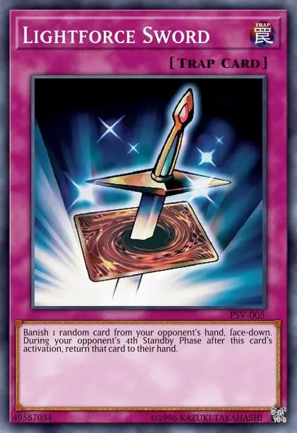 yugioh duel links yami yugi starter deck Amazon.com: Yu-Gi-Oh! 15061 Link Strike Starter Deck for 6 years to 18  years : Toys & Games