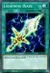 Lightning Blade