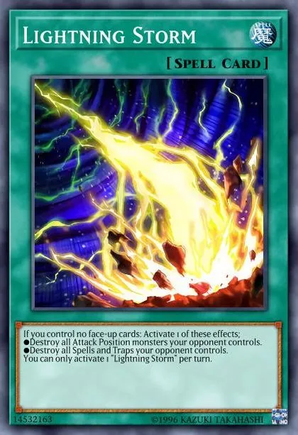 Tenpai Dragon Deck Breakdown | Guides, Decks & Usage Statistics | Master Duel Meta Tenpai Dragon Deck Breakdown | Guides, Decks & Usage Statistics | Master Duel Meta