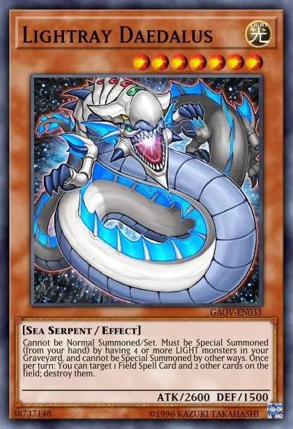 destined rivals booster box best buy destined rivals booster box tcg Destined Rivals Booster Box  The Pokcave