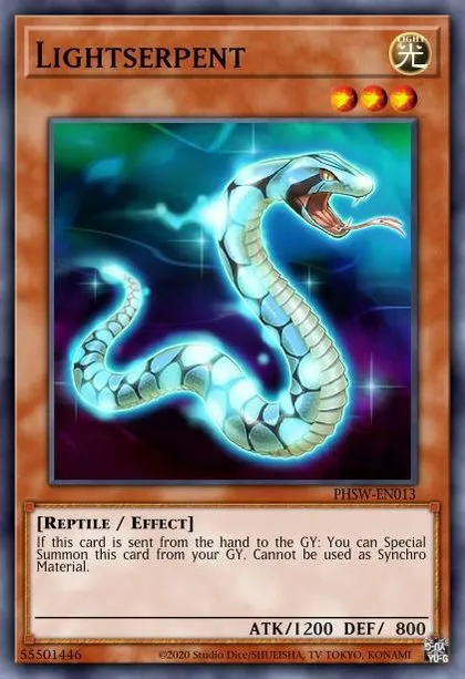 Reptilianne Deck Breakdown | Guides, Decks & Usage Statistics | Master Duel  Meta