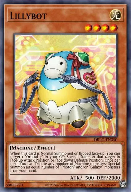 25g ★ay 特捜最前線 BEST SELECTION BOX Vol.5 Selection Box Mini Vol.5 REVIEW! [Yu-Gi-Oh! Duel Links