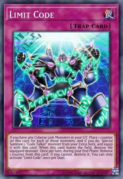 gamestop mega evolution booster box Pokemon Trading Card Game: Chaos Rising Booster Bundle Box