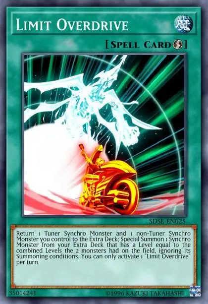 yugioh card limit in deck Yu-Gi-Oh OVER COLLECTION -THE HEROES- JP Edition Box maximum number of cards in