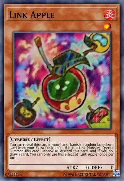 yugioh stall deck Amazon.com: Stall Burn Deck Waboku Raigeki Pot Greed Swords Revelando Luz :  Juguetes y Juegos