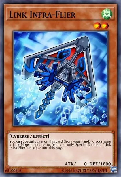 yugioh pendulum deck Pendulum Evolution [AGOV-EN047] Common – Media Reload