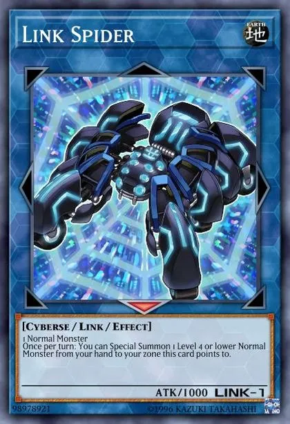 Odion Deck Breakdown | Guides, Decks & Tournament Usage Statistics | Yu-Gi-Oh! Meta Odion Deck Breakdown | Guides, Decks & Tournament Usage Statistics | Yu-Gi-Oh! Meta