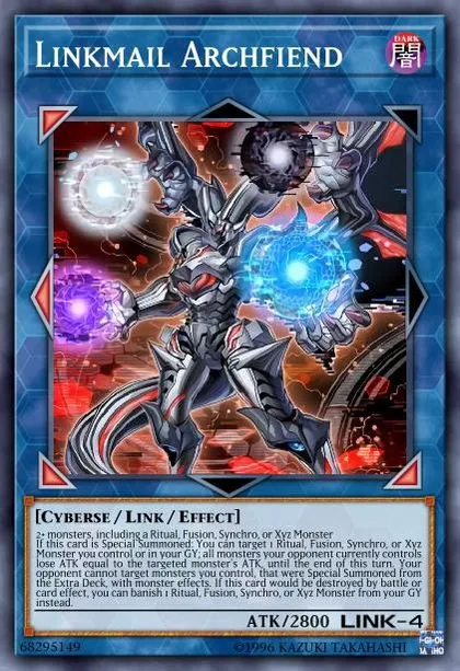 yugioh nurse deck Nurse Dragonmaid [LART-EN048] Ultra Rare main image 0