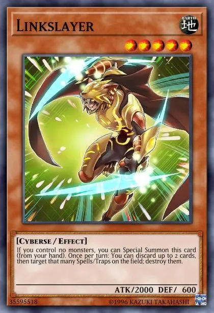 G Golem Deck Breakdown | Guides, Decks & Usage Statistics | Master Duel Meta G Golem Deck Breakdown | Guides, Decks & Usage Statistics | Master Duel Meta