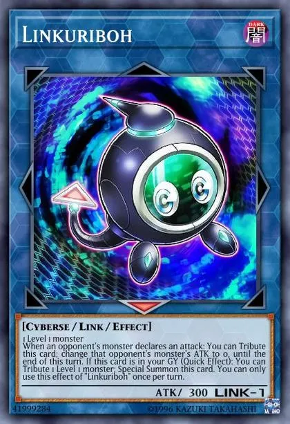 yugioh new structure deck Amazon.com: YuGiOh Machine Re-Volt 1st Edition Structure Deck
