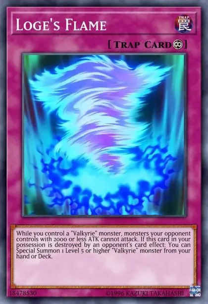 yugioh duel links valkyrie deck Amazon.com: Yu-Gi-Oh! - of The Nordic Ascendant - LEHD-ENB10 - Common - 1st Edition - Legendary Hero Decks Yu-Gi-Oh! Legacy of the Duelist