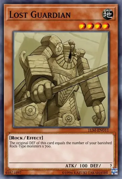 yugioh jim deck Amazon.com: Complete Custom Deck for Yu-Gi-Oh! GX