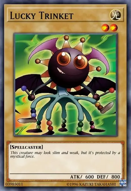 yugioh castlevania deck Amazon.com: Complete Custom Deck for Yu-Gi-Oh! GX