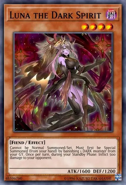 Kalin Kessler | How to Unlock, Decks, Skills & Rewards | Duel Links Meta