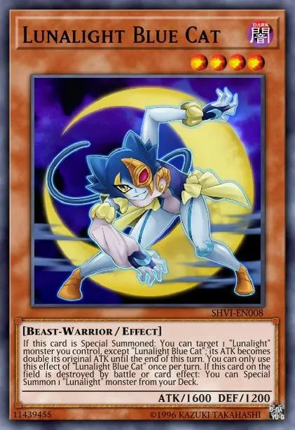 yugioh silent magician deck Duel Links Deck Preview #1: Silent Spellbooks!  GoldenrodPress