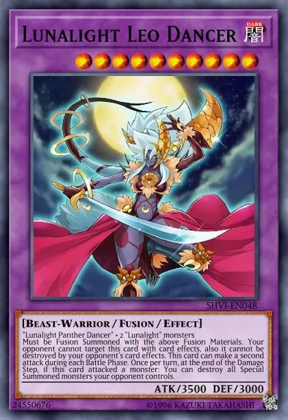 Lunalight Deck Breakdown | Guides, Decks & Usage Statistics | Duel Links Meta Lunalight Deck Breakdown | Guides, Decks & Usage Statistics | Duel Links Meta