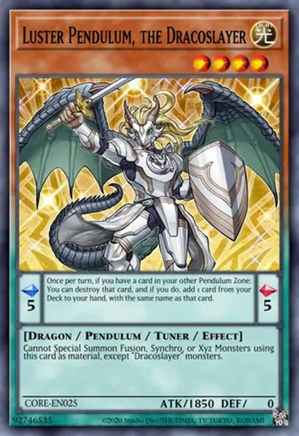 yugioh yosenju deck profile Amazon.com: Yu-Gi-Oh! - Gryphon Wing SDP-050 Super Rare main image 1