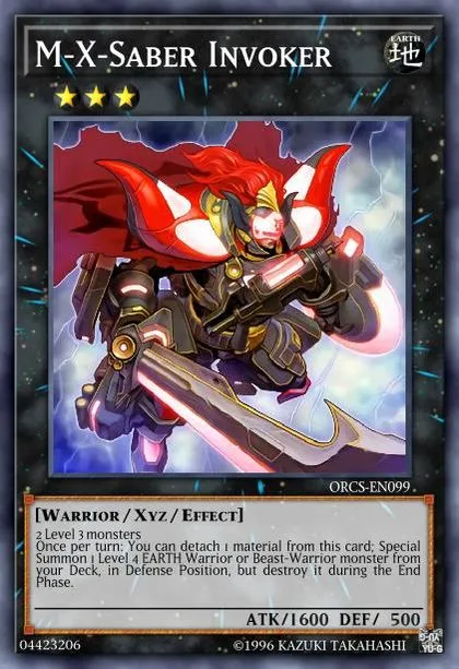 yugioh albaz strike deck build Amazon.com: Yu-Gi-Oh! Cards: Albaz Strike Structure Deck : Toys & Games