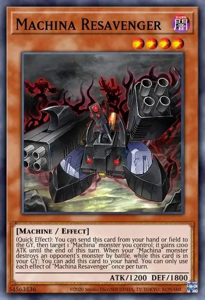 machina yugioh deck Amazon.com: Yu-Gi-Oh! - Machina Fortress (SDMM-EN001) - Structure Deck:  Machina Mayhem - 1st Edition main image 0