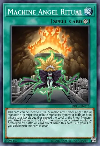 yu gi oh duel links ritual deck Amazon.com: Complete Custom Deck for Yu-Gi-Oh!