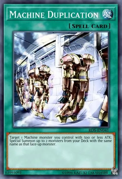 Morphtronic Deck Breakdown | Guides, Decks & Usage Statistics | Master Duel Meta Morphtronic Deck Breakdown | Guides, Decks & Usage Statistics | Master Duel Meta