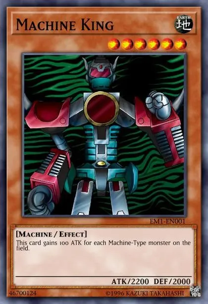 machine deck yugioh duel links Amazon.com: Yu-Gi-Oh! TCG: Dark World Structure Deck : Toys & Games main image 1