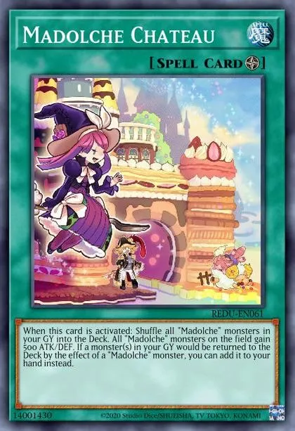 trading card sleeves ultra pro Ultra Pro Sleeves Pokemon Energy Metal Type