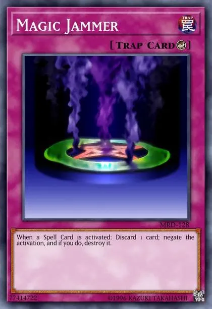 buy yugioh deck Amazon.com: Complete Custom Deck for Yu-Gi-Oh!