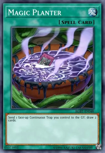 Odion | How to Unlock, Decks, Skills & Rewards | Duel Links Meta