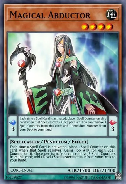 yugioh real cards Rare Yugioh Cards: Most Valuable Finds in 2026