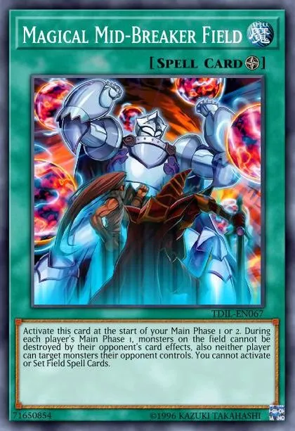 Genex Deck Breakdown | Guides, Decks & Usage Statistics | Master Duel Meta Genex Deck Breakdown | Guides, Decks & Usage Statistics | Master Duel Meta
