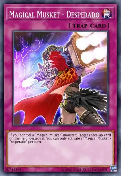 Red-Eyes Deck Breakdown | Guides, Decks & Usage Statistics | Duel Links Meta