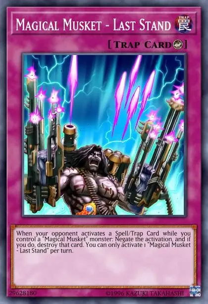 yugioh magical musketeers deck QCCP-JP167 Magical Musketeer Max (UR) – TCG Corner main image 0