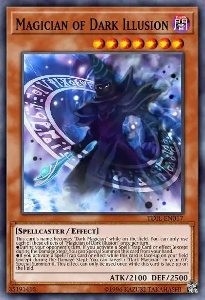 yugioh dark magician trap cards All cards will be carefully packed for safe transit Yu-Gi-Oh Master Duel: Best Dark