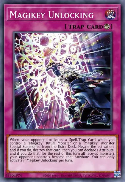 Drytron Deck Breakdown | Guides, Decks & Tournament Usage Statistics |  Yu-Gi-Oh! Meta