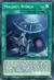 Magikey World