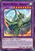 Magikey Dragon - Andrabime