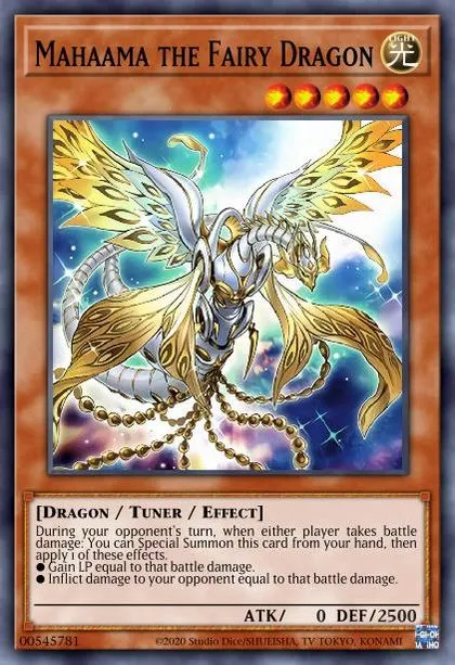 yugioh burn deck 2019 Amazon.com: YU-GI-OH! - Red-Eyes Burn (DRL2-EN021) - Dragons of Legend 2 -  1st Edition main image 1