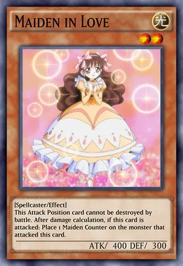 yugioh blair deck Blaze of Destruction 1st Edition Structure How to Farm Blair Flannigan