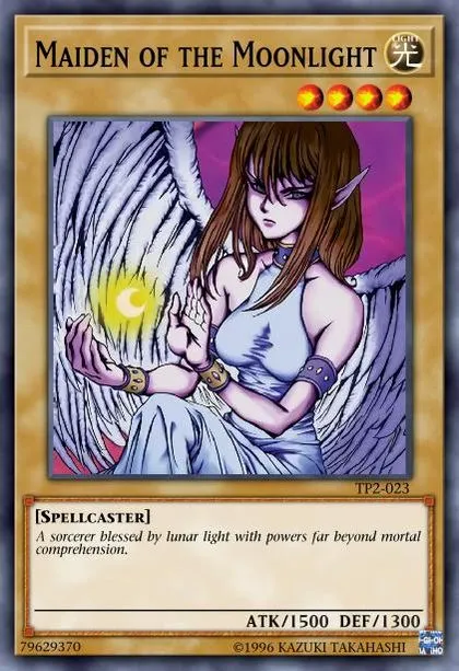 Ishizu Ishtar | How to Unlock, Decks, Skills & Rewards | Duel Links Meta Ishizu Ishtar | How to Unlock, Decks, Skills & Rewards | Duel Links Meta