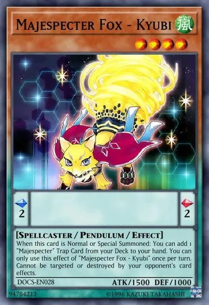 digimon card images Amazon.com: Digimon Card Game: Double Pack Set : Toys & Games