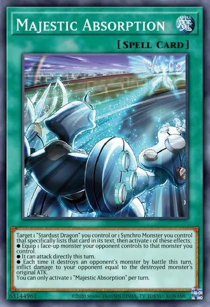 2022 tin yugioh card list of the Pharaoh's Gods Just like the 2020 Tin of Lost Memories and 2021 Tin of Ancient Battles Yu-Gi-Oh! Trading Cards: 2022 Tin