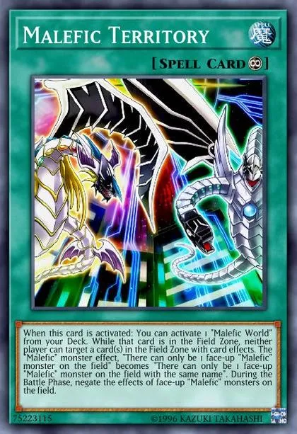 yugioh malefic deck amazon Amazon.com: Yugioh Malefic Cards