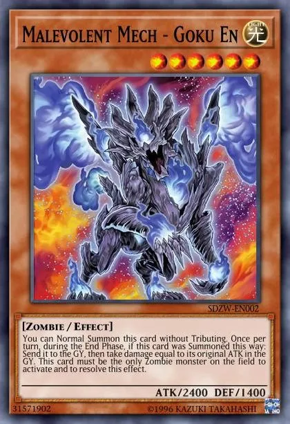 Duke Devlin | How to Unlock, Decks, Skills & Rewards | Duel Links Meta