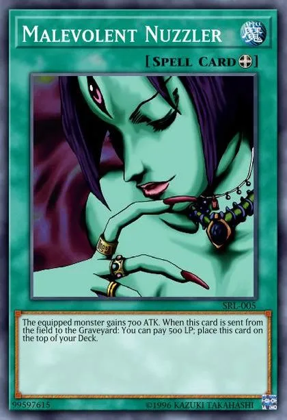 yugioh tea deck Amazon.com: Complete Custom Deck for Yu-Gi-Oh! main image 0