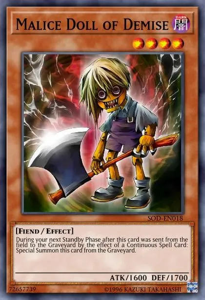 Arkana | How to Unlock, Decks, Skills & Rewards | Duel Links Meta