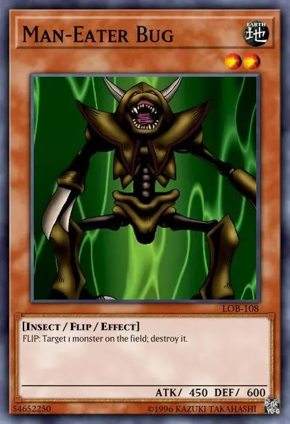 retro pack yugioh 2024 card list Charizard Vstar - 118/100 S9 - HR - GOOD main image 1