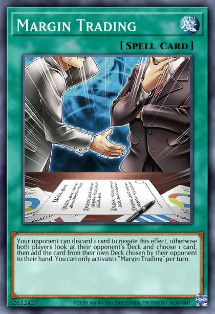 how to trade cards in yugioh master duel Evil HERO Toxic Bubble [SUDA-EN001] Ultra Rare main image 0
